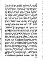 giornale/PUV0127298/1795/V. 31-36/00000505
